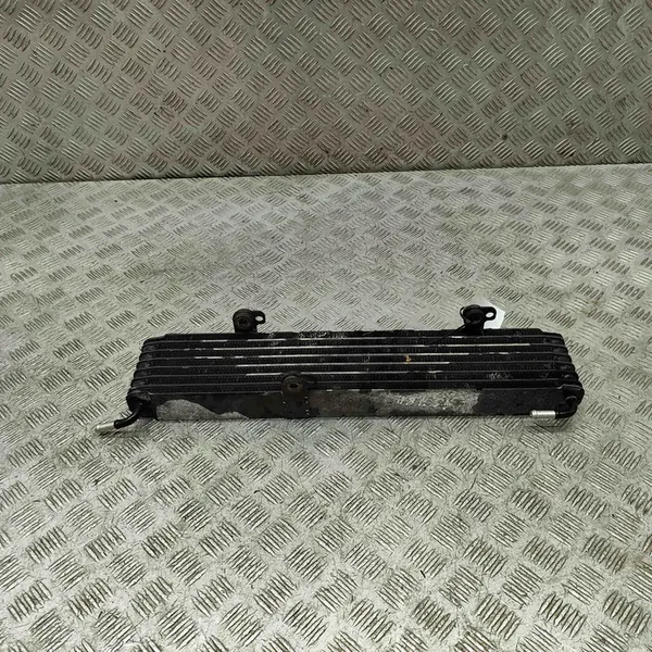 Enfriador de aceite MITSUBISHI OUTLANDER III 9499D169 image 5