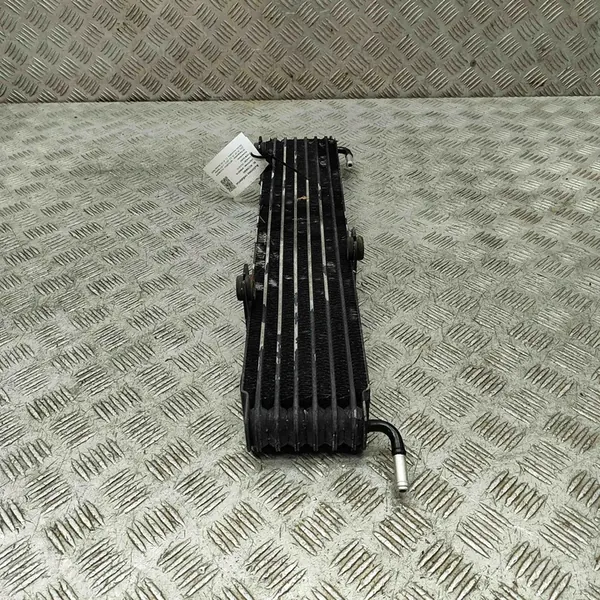 Enfriador de aceite MITSUBISHI OUTLANDER III 9499D169 image 6