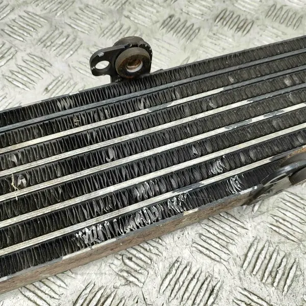 Enfriador de aceite MITSUBISHI OUTLANDER III 9499D169 image 7