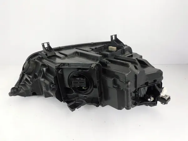 AUDI Q5 Faro Izquierdo Matrix 80A941783F 80A941035F image 10