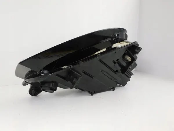 AUDI Q5 Faro Izquierdo Matrix 80A941783F 80A941035F image 9