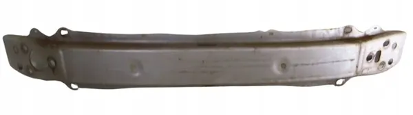 Viga del parachoques delantero OEM para Toyota Yaris III 2011-2020 image 2
