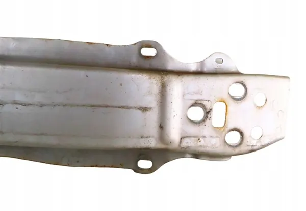 Viga del parachoques delantero OEM para Toyota Yaris III 2011-2020 image 3