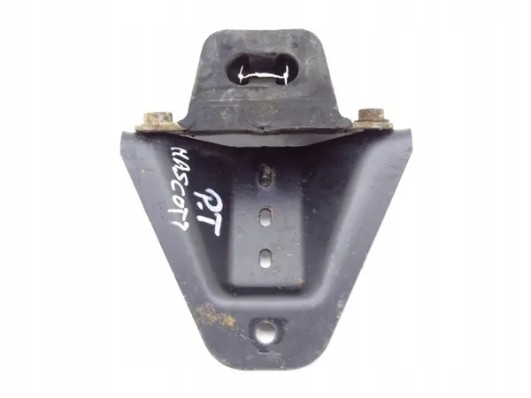OEM 7700302161 Veerpen Achter Renault Mascott image 2