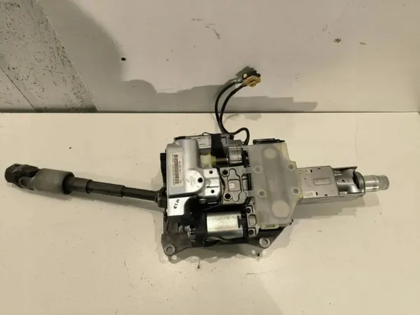 Jeu de moyeu VW Phaeton OEM 4E0905852D - Occasion image 4