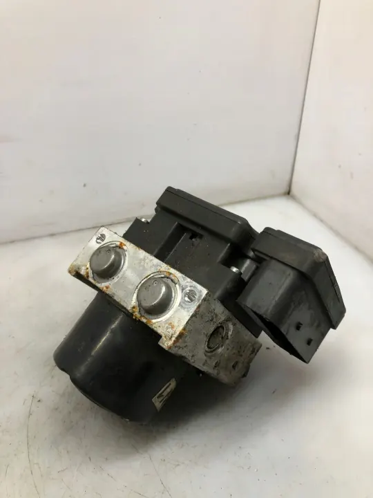 Contrôleur Pompe ABS OEM 06.2109-5581.3 8V512M110AD image 4
