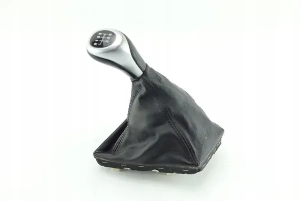 Koppelingsset OEM 371467 BMW F10 2.0D 184PK image 2