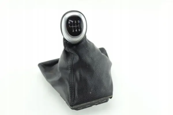 Koppelingsset OEM 371467 BMW F10 2.0D 184PK image 3