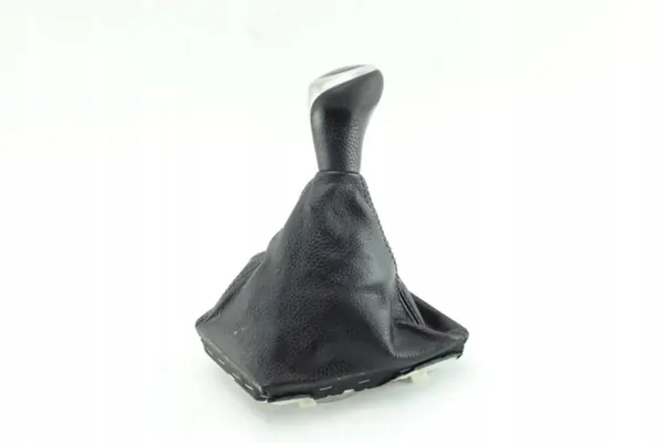 Koppelingsset OEM 371467 BMW F10 2.0D 184PK image 4