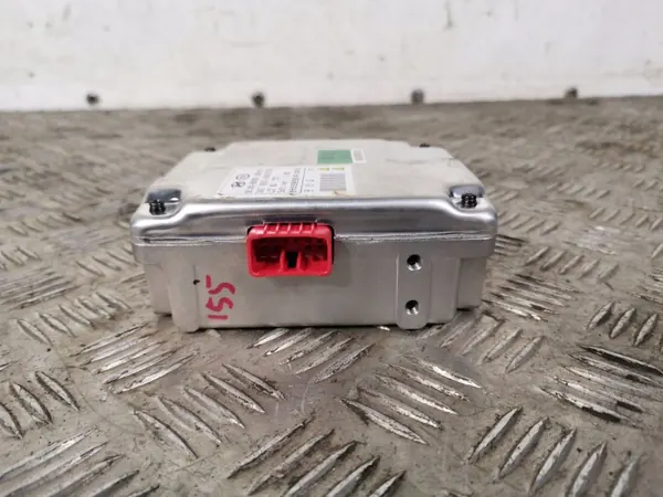 Hyundai OEM FBZ15499 Spanningsomvormer - Gebruikt image 4