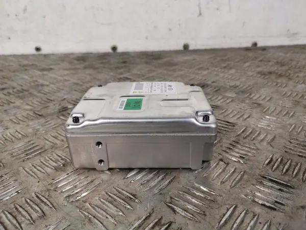 Hyundai OEM FBZ15499 Spanningsomvormer - Gebruikt image 5