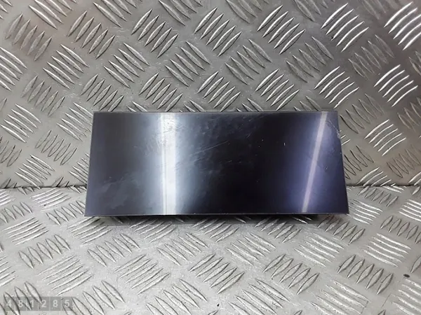 Écran GPS OEM 9837721380 pour Opel Grandland Mokka B image 2