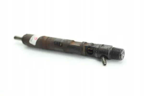 Inyector Ford Focus 1.8 TDCi Diesel 2T1Q-9F593-AA image 3