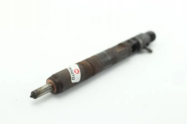 Inyector Ford Focus 1.8 TDCi Diesel 2T1Q-9F593-AA image 4