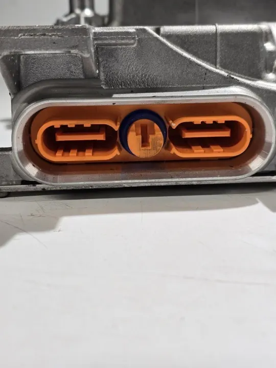 OEM 1EA907230 Omvormer voor VW ID.3/ID.4 & Audi Q4 e-tron image 8
