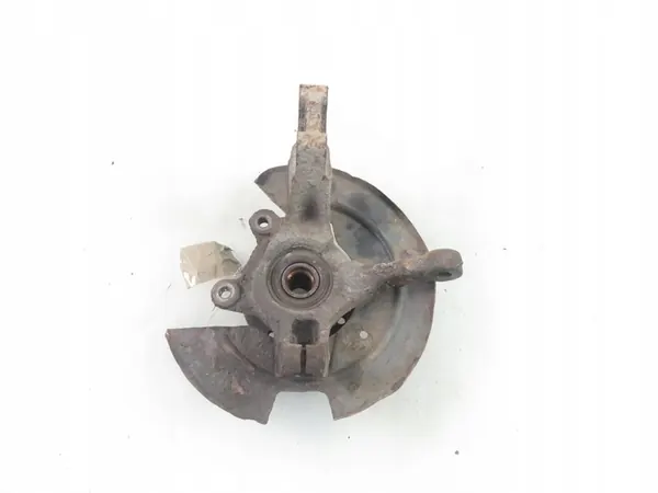 Mozzo Anteriore Destro Dacia Logan 1.4 MPi image 3