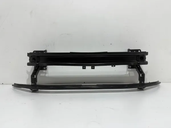 Barra de reforço dianteira VW Golf 8 OEM 5H0 Usado image 2