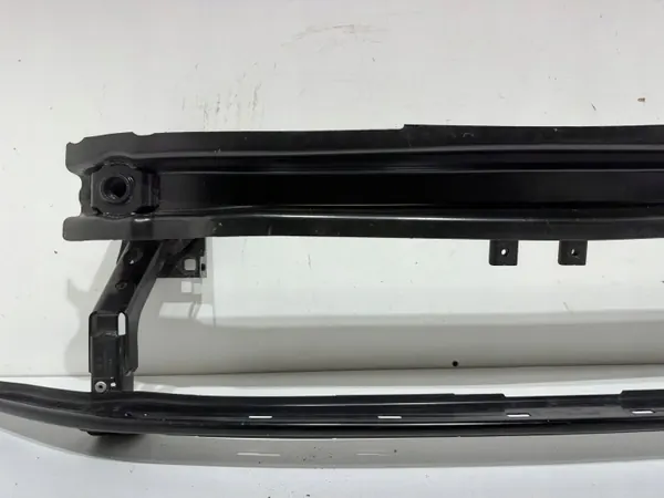 Barra de reforço dianteira VW Golf 8 OEM 5H0 Usado image 3
