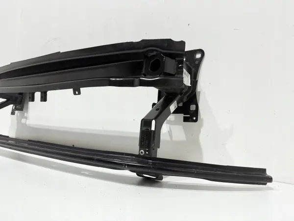 Barra de reforço dianteira VW Golf 8 OEM 5H0 Usado image 6
