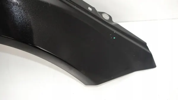 Aile avant droite OEM 360179617 pour Mercedes W204 image 8