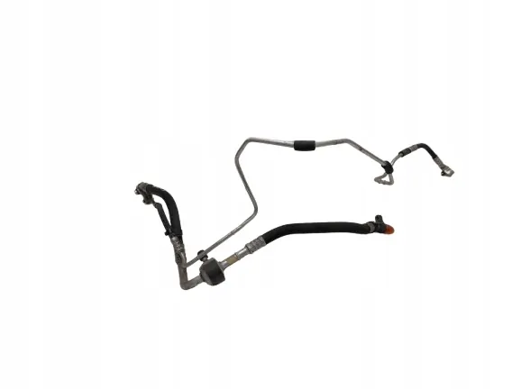 Flexible Climatisation Opel Astra H OEM PAW926 - Occasion image 2