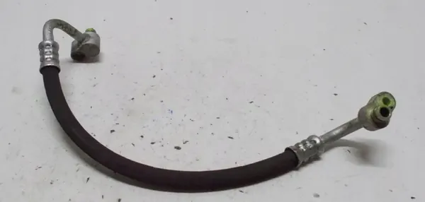 Ilmastointiputki VW POLO V 6R 1.2 TSI 6C0820721H image 2