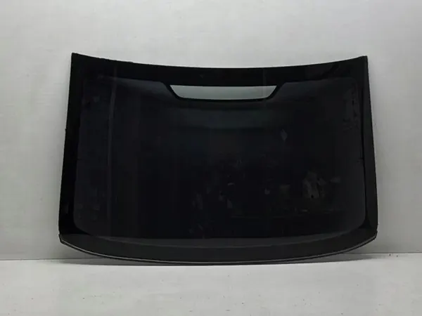 Volvo S60 III achterruit OEM 43R-000137 image 2
