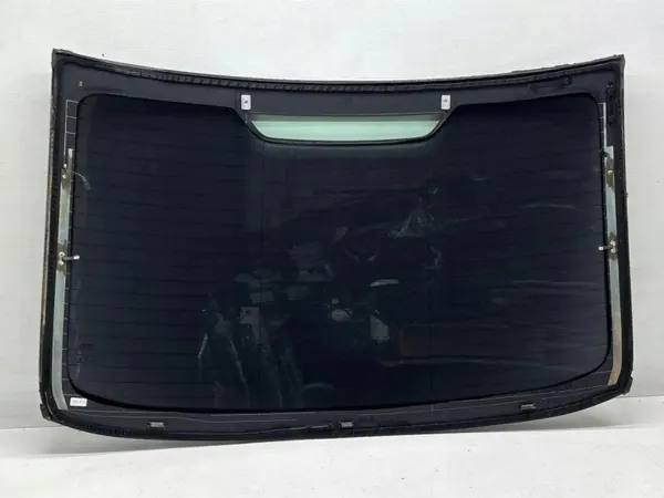 Volvo S60 III achterruit OEM 43R-000137 image 4