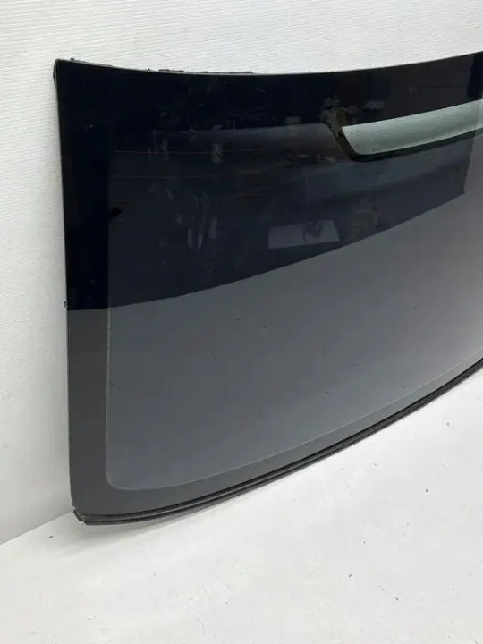 Volvo S60 III achterruit OEM 43R-000137 image 7