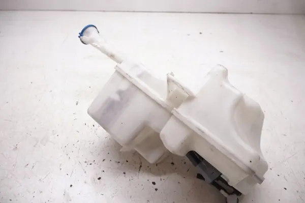 Pesunesteastia OEM 31391615 2 pumpulla image 3