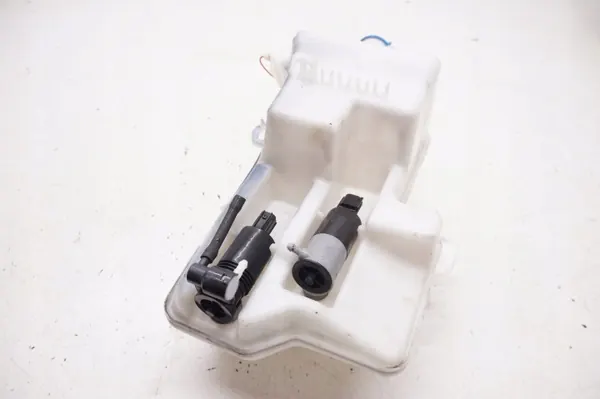 Pesunesteastia OEM 31391615 2 pumpulla image 4