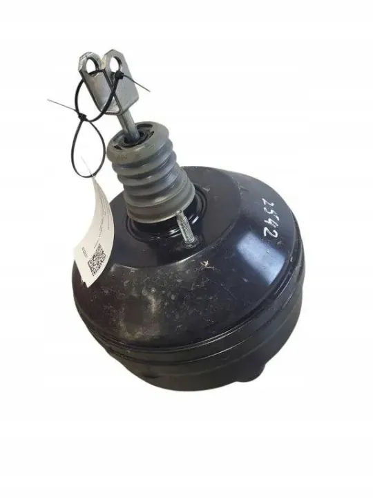 BMW Servo OEM 29679841904 voor 3 Serie F30/F80 image 2