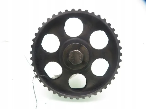 Engranaje árbol de levas OEM 069109111 VW Caddy II 1.9 D image 3