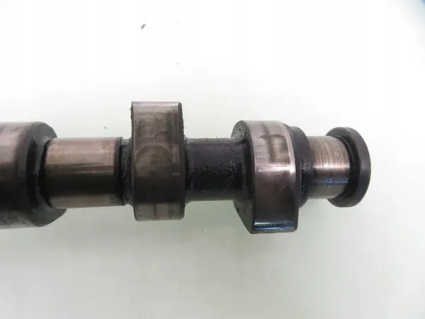Engranaje árbol de levas OEM 069109111 VW Caddy II 1.9 D image 4