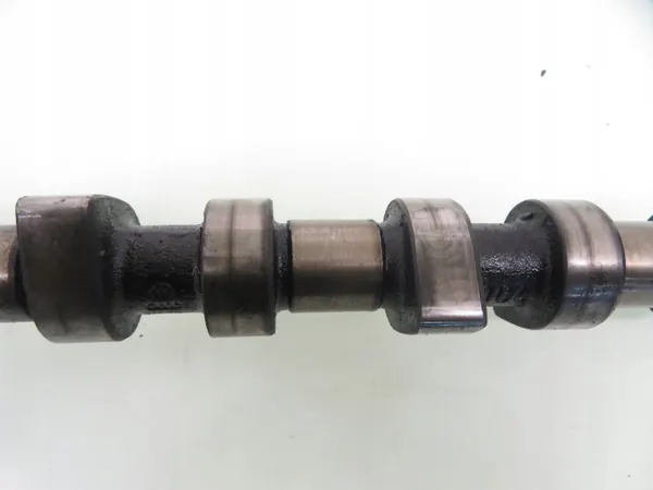 Engranaje árbol de levas OEM 069109111 VW Caddy II 1.9 D image 5