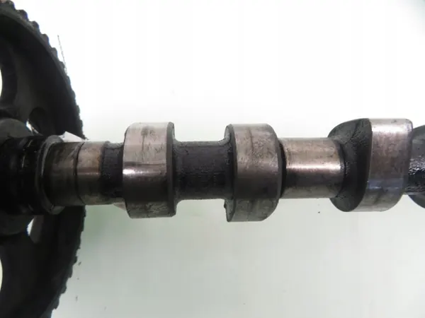 Engranaje árbol de levas OEM 069109111 VW Caddy II 1.9 D image 6