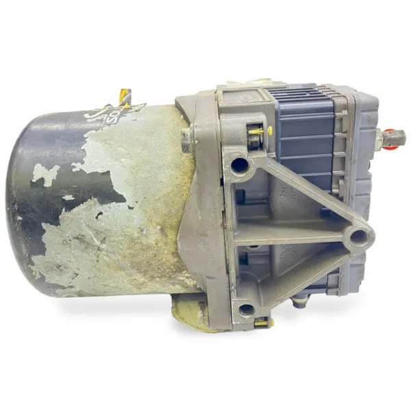 93677 Solaris Sécheur d'air - État utilisé image 2
