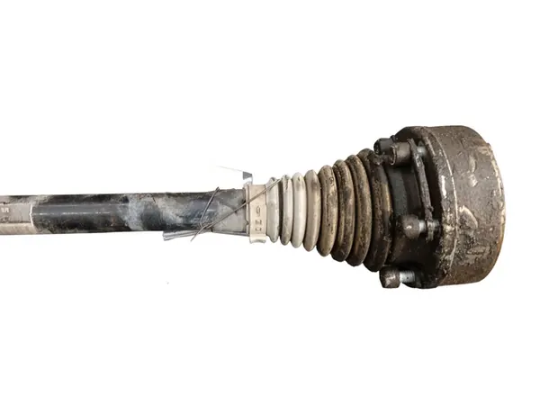 Vänster fram drivaxel Skoda Octavia III 1.5 TSI image 3