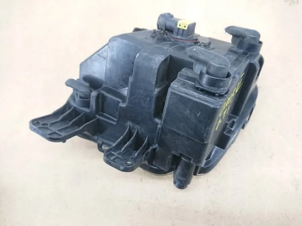 Volkswagen Golf VI 6 5K GTI GTD halógeno esquerdo image 7