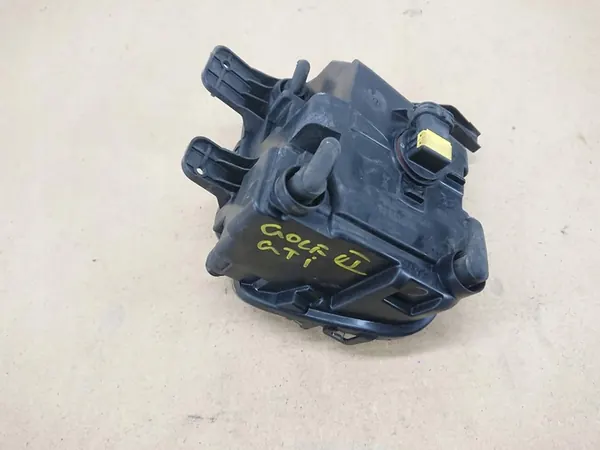 Volkswagen Golf VI 6 5K GTI GTD halógeno esquerdo image 8