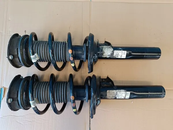 Ammortizzatore anteriore CUPRA FORMENTOR 2.0 TDI 5WA413024E image 8