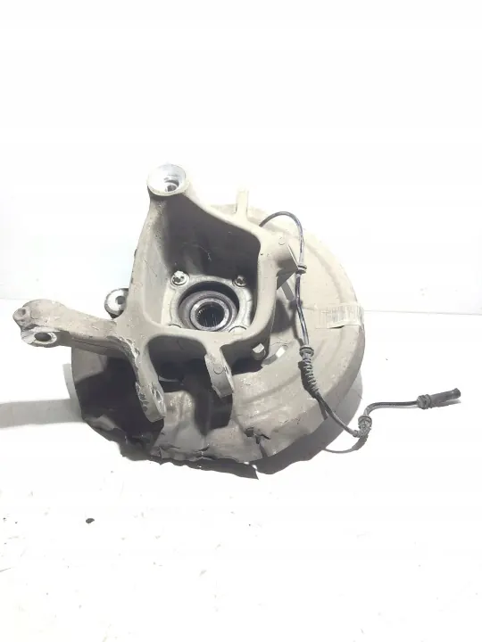 Rolamento de cubo BMW F10 Esquerdo Traseiro OEM 6793769 image 2