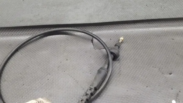 OEM 171721555 Gaskabel für VW Golf I image 3