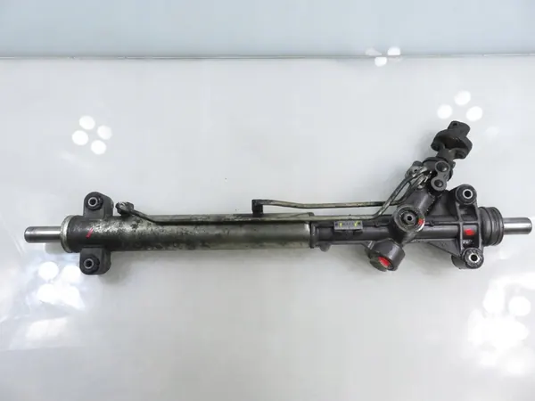 IVECO DAILY 2006-14 Caixa de Direção 500306763 image 2