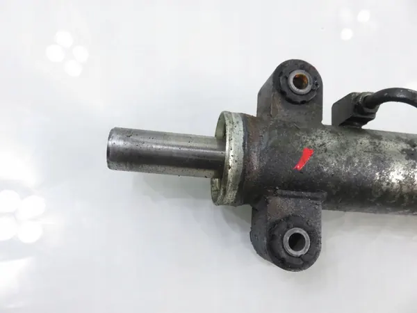 IVECO DAILY 2006-14 Caixa de Direção 500306763 image 5