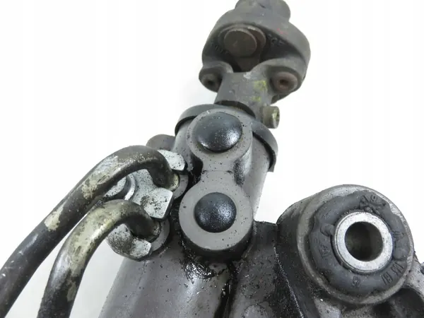 IVECO DAILY 2006-14 Caixa de Direção 500306763 image 6