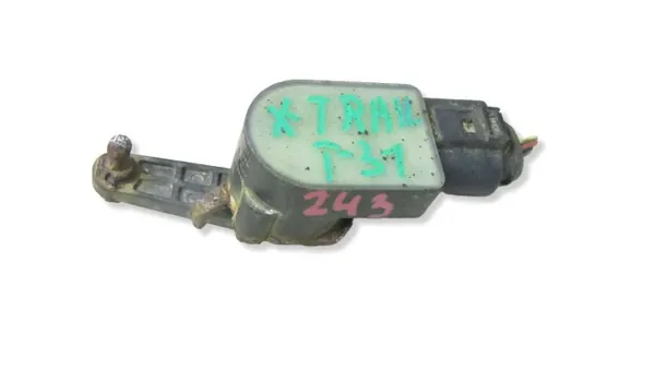 Sensor de Nivel Nissan OE 6PM008043 para X-Trail T31 image 2