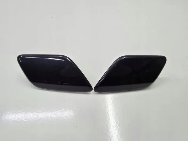 OEM 31265890 Cache lave-glace pour Volvo S60 V60 II 2011-13 image 2