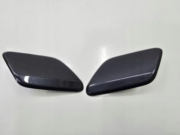 OEM 31265890 Cache lave-glace pour Volvo S60 V60 II 2011-13 image 3