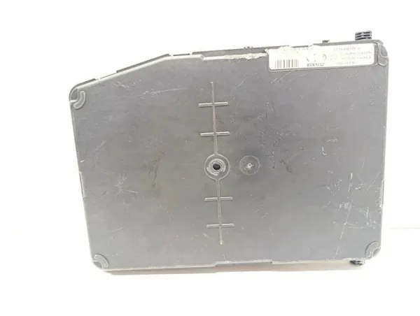Módulo Confort OEM 8200309689 para Renault Grand Scenic II image 4